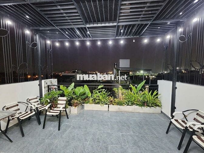 CẦN BÁN NHÀ PHÚC ĐỒNG LONGH BIÊN HÀN NỘI.