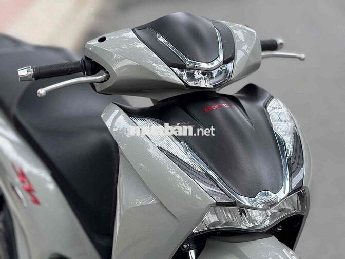 SH 350 2023 XXM LƯỚT BSTP