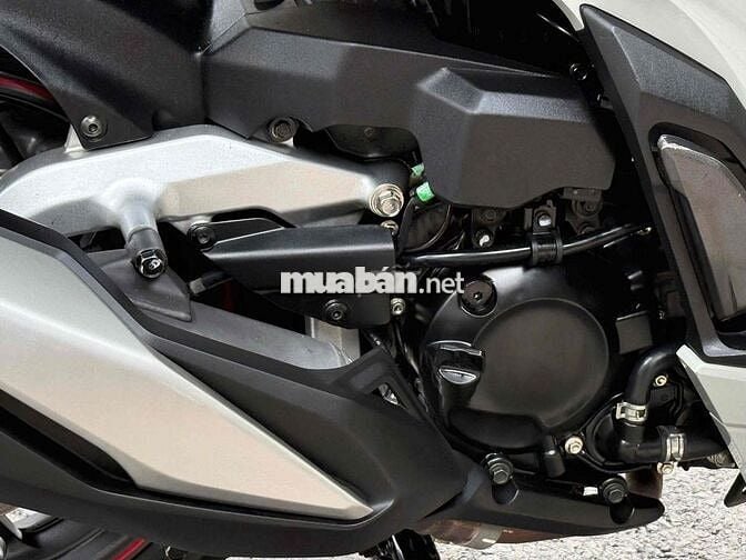 SH 350 2023 XXM LƯỚT BSTP