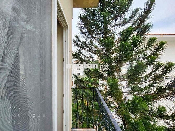 Độc quyền Mỹ Kim 2: Căn hộ 5 sao đẳng cấp nhất PMH, không xem phí đời