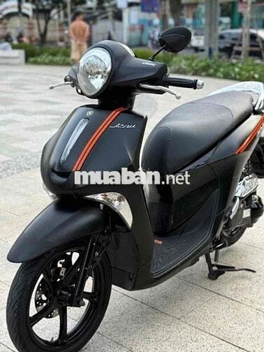 JANUS - GÓP BAO NỢ XẤU