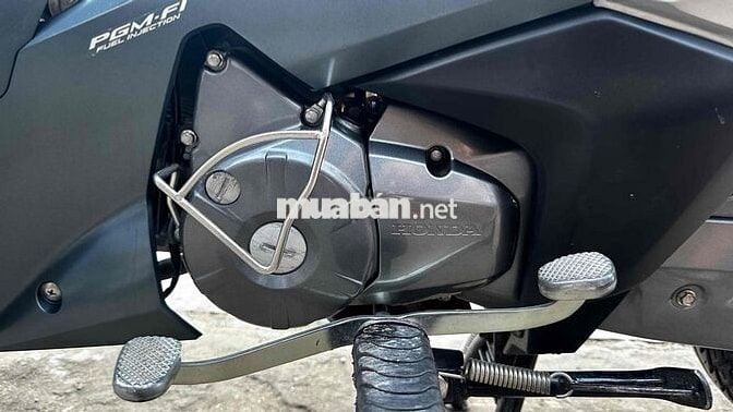 Future fi 2023 xanh xám ( hỗ trợ góp )