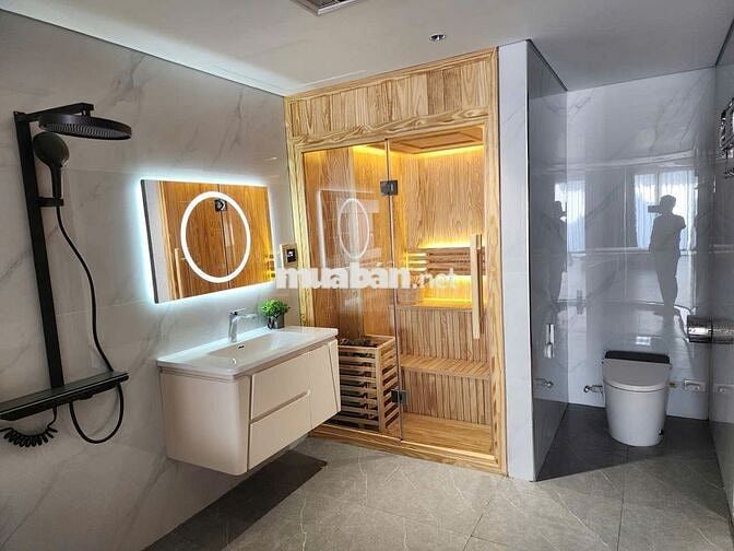 CẦN BÁN NHÀ PHÚC ĐỒNG LONGH BIÊN HÀN NỘI.