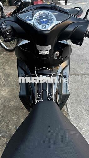 Future fi 2023 xanh xám ( hỗ trợ góp )