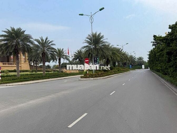 CẦN BÁN NHÀ PHÚC ĐỒNG LONGH BIÊN HÀN NỘI.