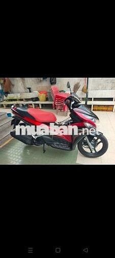 Xe AB ĐK 12 máy zin giá 12 tr 5