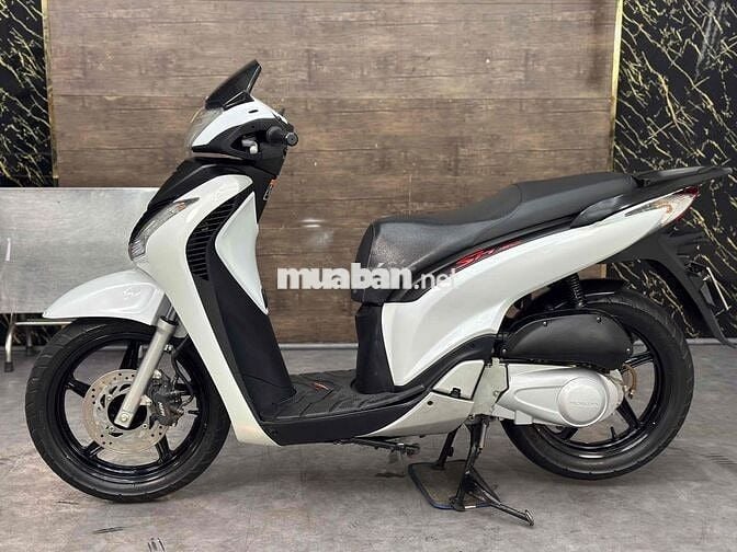 SH150 Ý đầu 100 góp trả trước 45tr bao nợ xấu