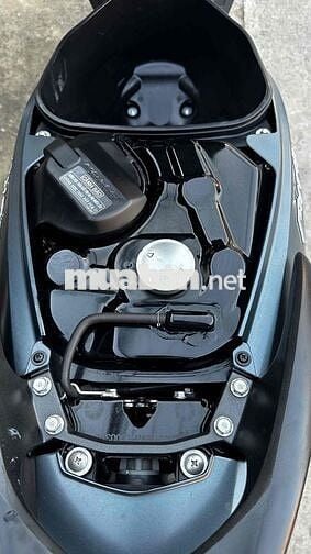 Future fi 2023 xanh xám ( hỗ trợ góp )