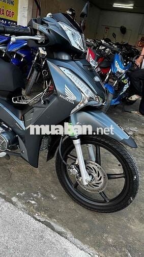 Future fi 2023 xanh xám ( hỗ trợ góp )