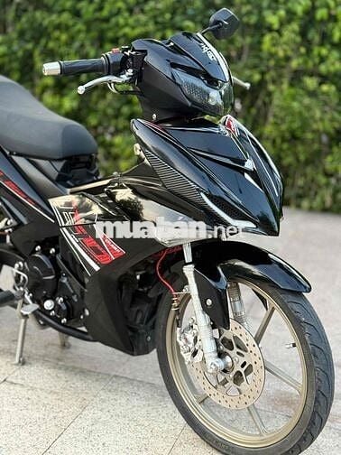 Ex led kiểng ( Nậu xớ chỉ cần 15 🍠 )