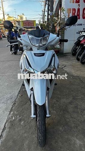 Future fi 2023 trắng đen ( hỗ trợ góp )