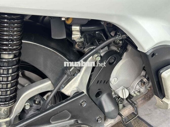 SH150 Ý đầu 100 góp trả trước 45tr bao nợ xấu