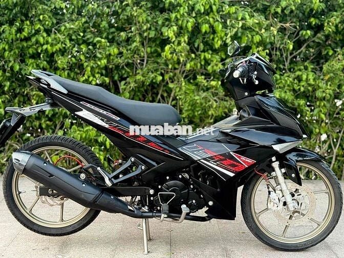 Ex led kiểng ( Nậu xớ chỉ cần 15 🍠 )