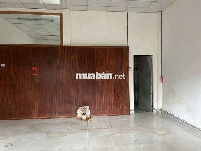 Xưởng Thuận An 1600m PCCC Tự động đường cont điện hạ bình sx đa nghề