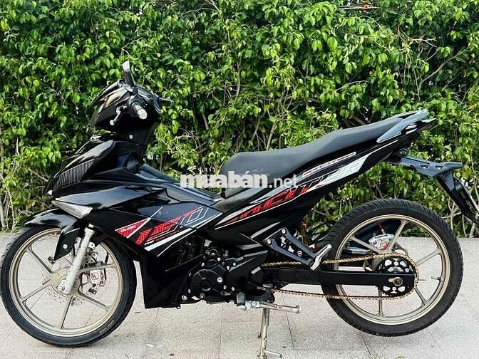 Ex led kiểng ( Nậu xớ chỉ cần 15 🍠 )