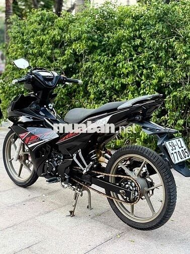 Ex led kiểng ( Nậu xớ chỉ cần 15 🍠 )