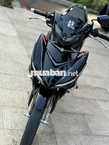 Ex led kiểng ( Nậu xớ chỉ cần 15 🍠 )