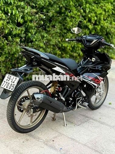 Ex led kiểng ( Nậu xớ chỉ cần 15 🍠 )