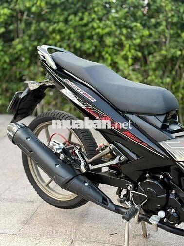 Ex led kiểng ( Nậu xớ chỉ cần 15 🍠 )