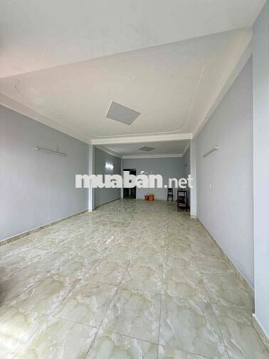 Bán nhà 3.5 tầng khu phố chợ Sơn Trà sát biển, đường Phùng Tá Chu