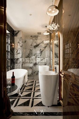 Chỉ 2,4 tỷ sở hữu ngay biệt thự 3 lầu Agora city bên trong khu hành ch