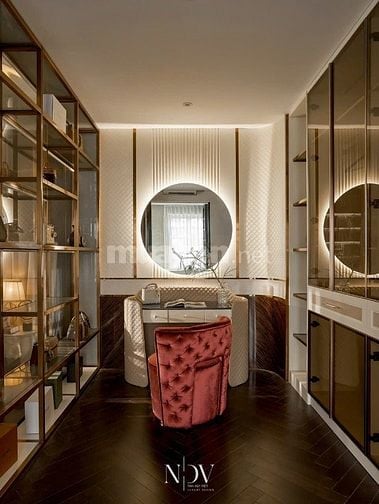 Chỉ 2,4 tỷ sở hữu ngay biệt thự 3 lầu Agora city bên trong khu hành ch