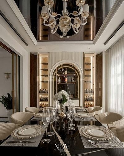 Chỉ 2,4 tỷ sở hữu ngay biệt thự 3 lầu Agora city bên trong khu hành ch