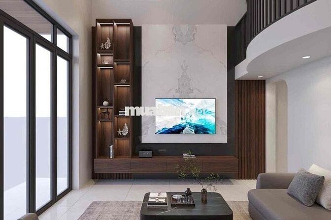 💥Siêu phẩm, nhỏ xinh sát bờ Sông Hàn, dọn vào ở ngay, Sơn Trà, ĐN.