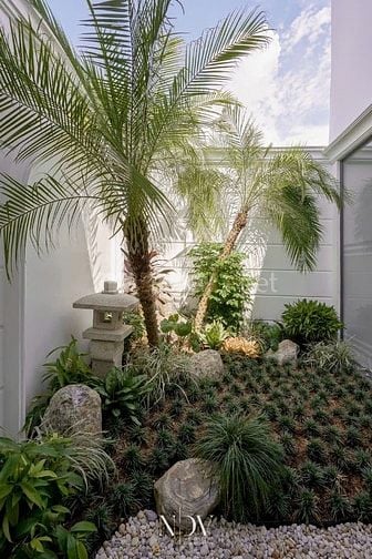 Chỉ 2,4 tỷ sở hữu ngay biệt thự 3 lầu Agora city bên trong khu hành ch