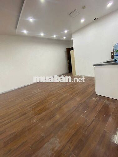 HÀNG HIẾM QUẬN 3 - 3PN GIÁ CHỈ 7.8 TỶ - SỞ HỮU NGAY HỘ KHẨU TRUNG TÂM