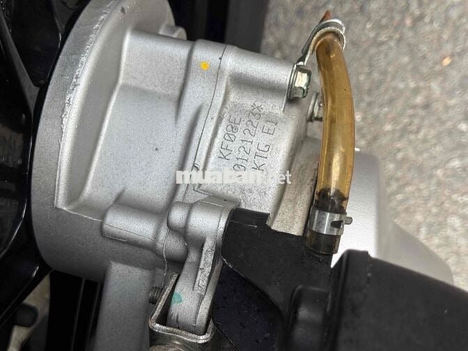 Sh 150i Nhập Ý Lên Full 2012 Hàng Zin Linh Kiện