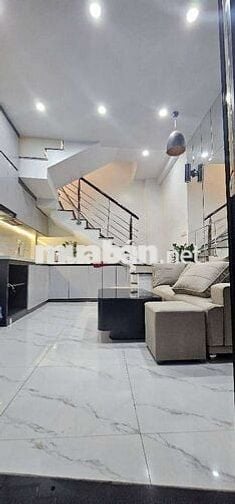 5.5 Tỷ Nhà Đẹp Láng Hạ - Đống Đa - Căn Góc 3PN - Ô tô Sucoc Đỗ Cửa