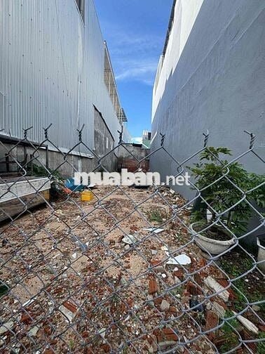 💥Hiếm! Lô đất đẹp, diện tích khủng, phù hợp xây căn hộ biển Mỹ Khê.