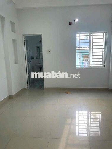 💎 💎 💎 TRỆT 1 LẦU SÂN THƯỢNG 4❌16M CÓ 2PN 3WC PHẠM VĂN CHIÊU P9 GIÁ 9TR