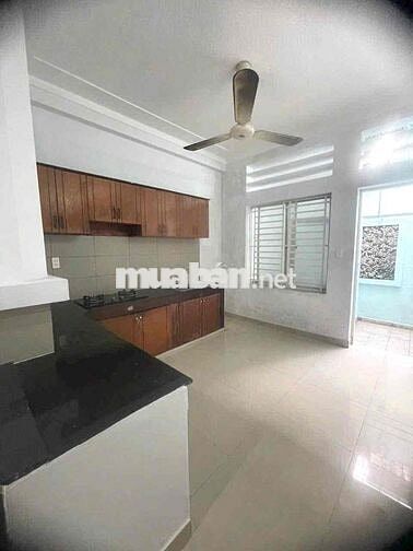 💎 💎 💎 TRỆT 1 LẦU SÂN THƯỢNG 4❌16M CÓ 2PN 3WC PHẠM VĂN CHIÊU P9 GIÁ 9TR