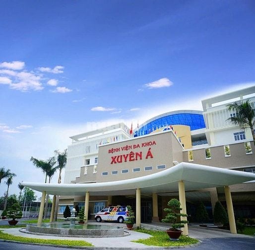 5x30m giá chỉ 1tỷ6 sau UBND Xã Củ Chi, sổ riêng, vay bank 80%