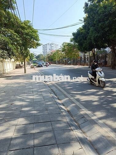 Siêu phẩm 70m2 đường ôtô tránh Yên Nghĩa Hà Đông Hà Nội