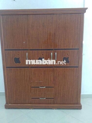 ChoThuê Phòng,Tiện Nghi, An Ninh MT 236 PhạmVănBạch, P.15, TânBình,HCM