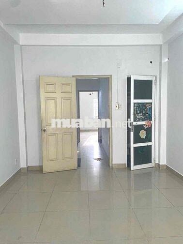 💎 💎 💎 TRỆT 1 LẦU SÂN THƯỢNG 4❌16M CÓ 2PN 3WC PHẠM VĂN CHIÊU P9 GIÁ 9TR