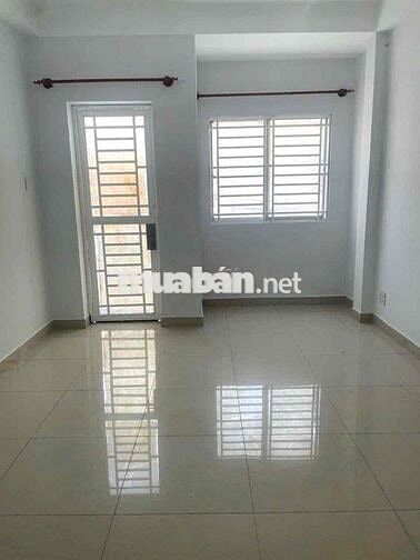 💎 💎 💎 TRỆT 1 LẦU SÂN THƯỢNG 4❌16M CÓ 2PN 3WC PHẠM VĂN CHIÊU P9 GIÁ 9TR