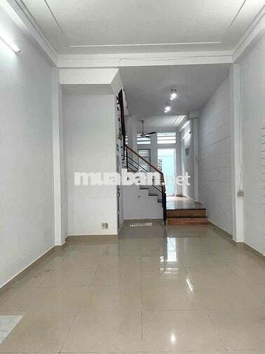 💎 💎 💎 TRỆT 1 LẦU SÂN THƯỢNG 4❌16M CÓ 2PN 3WC PHẠM VĂN CHIÊU P9 GIÁ 9TR