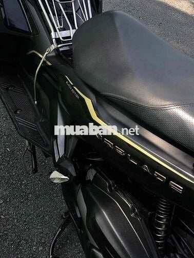 ab 125 đời 2021 nguyên zin đẹp chính chủ