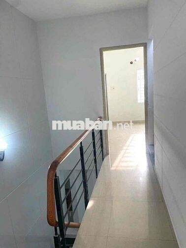 💎 💎 💎 TRỆT 1 LẦU SÂN THƯỢNG 4❌16M CÓ 2PN 3WC PHẠM VĂN CHIÊU P9 GIÁ 9TR