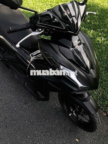 ab 125 đời 2021 nguyên zin đẹp chính chủ