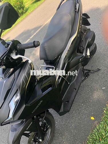 ab 125 đời 2021 nguyên zin đẹp chính chủ