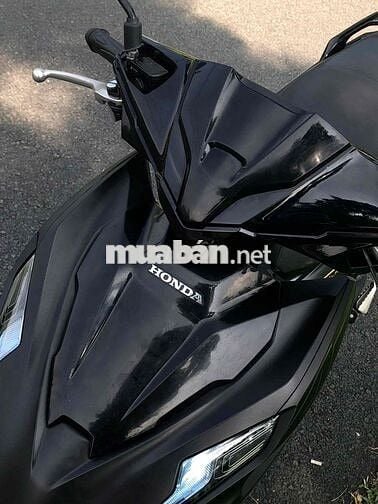 ab 125 đời 2021 nguyên zin đẹp chính chủ