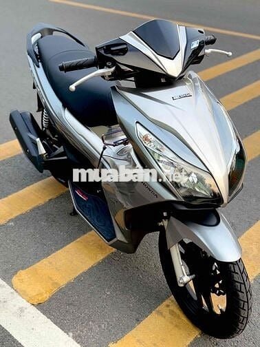 Airblade 125 mẫu 2015 9chủ ít đi máy zin100% mới99