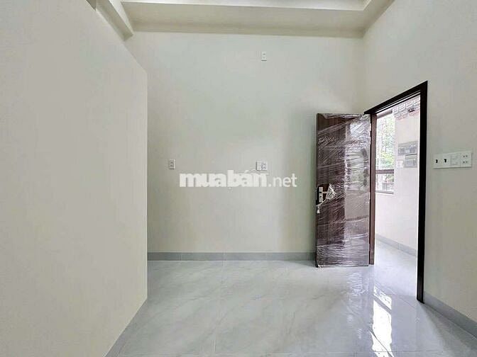 CHÍNH CHỦ CHO THUÊ PHÒNG TRỌ DỊCH VỤ - LINH TÂY THỦ ĐỨC