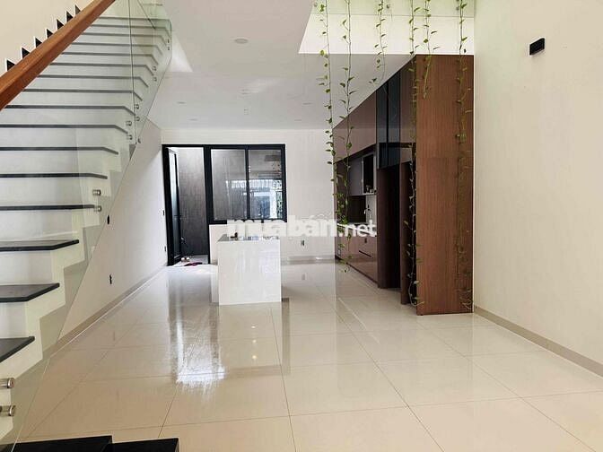 🔥Chính chủ cần bán nhà 2 tầng - Đường 7,5m Khu đô thị Vccnd.Minh Mạng🔥