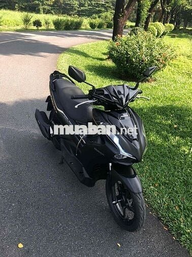 ab 125 đời 2021 nguyên zin đẹp chính chủ